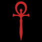 Vampire: The Masquerade 5th Edition RPG Diario Expanded Character Sheet Journal  *Edición Inglés* - Z POP Toys