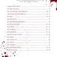 Vampire: The Masquerade 5th Edition RPG Diario Expanded Character Sheet Journal  *Edición Inglés* - Z POP Toys