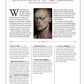 Vampire: The Masquerade 5th Edition RPG libro Blood Sigils Sourcebook *Edición Inglés* - Z POP Toys