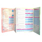 My Little Pony RPG libro In A Jam Adventure & GM Screen *Edición Inglés* - Z POP Toys