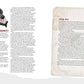 Werewolf: The Apocalypse 5th Edition RPG libro Scent of Decay Chronicle *Edición Inglés* - Z POP Toys