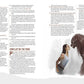 Werewolf: The Apocalypse 5th Edition RPG libro Scent of Decay Chronicle *Edición Inglés* - Z POP Toys