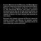 Vampire: The Masquerade 5th Edition RPG libro Revelations of the Dark Mother Accessory *Edición Inglés*