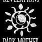 Vampire: The Masquerade 5th Edition RPG libro Revelations of the Dark Mother Accessory *Edición Inglés*