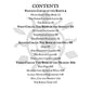 Vampire: The Masquerade 5th Edition RPG libro Revelations of the Dark Mother Accessory *Edición Inglés*