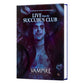 Vampire: The Masquerade 5th Edition RPG libro Live from the Succubus Club Sourcebook *Edición Inglés* - Z POP Toys