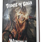 Werewolf: The Apocalypse 5th Edition libro de rol Tribes of Gaia *Edición Inglés*
