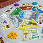 Renegade Original Juego World's Fair 1893 *Edición Inglés* - Z POP Toys
