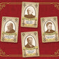 Renegade Original Juego World's Fair 1893 *Edición Inglés* - Z POP Toys