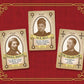 Renegade Original Juego World's Fair 1893 *Edición Inglés* - Z POP Toys