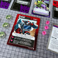 Transformers Juego de cartas Deck-Building *Edición Inglés*