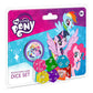 My Little Pony Juego de Dados