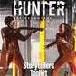 Hunter: The Reckoning 5th Edition RPG Storyteller's Screen Kit  *Edición Inglés* - Z POP Toys
