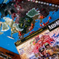 Avalon Hill juego de mesa Axis & Allies: 1941 *Edición Inglés*