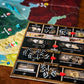 Avalon Hill juego de mesa Axis & Allies: 1914  *Edición Inglés*