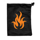 Hunter: The Reckoning 5th Edition RPG Bolsa de dados - Z POP Toys