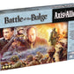 Avalon Hill juego de mesa Axis & Allies: Battle of the Bulge *Edición Inglés*
