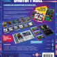 Unstoppable Juego de cartas *Edición Inglés* - Z POP Toys