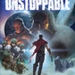 Unstoppable Juego de cartas *Edición Inglés* - Z POP Toys