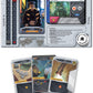 Unstoppable Juego de cartas *Edición Inglés* - Z POP Toys