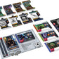 Unstoppable Juego de cartas *Edición Inglés* - Z POP Toys