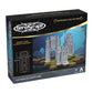 Heroscape expansión del terreno The Ruins at Laur's Edge  *Edición Inglés*