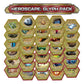 Heroscape expansión Glyph Pack *Edición Inglés*