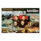 Axis & Allies juego de mesa Stalingrad *Edición Inglés*