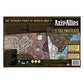 Axis & Allies juego de mesa Stalingrad *Edición Inglés*