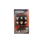 Heroscape Set de dados Utgar - Z POP Toys