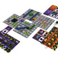 Robo Rally Juego de Dados Robo Rally Dice *Edición Inglés*