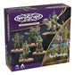 Heroscape expansión del ejército Age of Annihilation Chain Gruts & Ramosaur Rider (Common) *Edición Inglés* - Z POP Toys