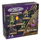 Heroscape expansión del ejército Age of Annihilation Skordyre Soldiers (Common) *Edición Inglés* - Z POP Toys