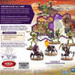Heroscape expansión del ejército Age of Annihilation Skordyre Soldiers (Common) *Edición Inglés* - Z POP Toys