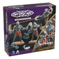 Heroscape expansión del ejército Age of Annihilation Upgraded Necrotech Reavers (Common) *Edición Inglés* - Z POP Toys