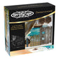 Heroscape expansión del terreno Shores of Valhalla *Edición Inglés* - Z POP Toys
