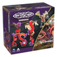 Heroscape expansión del ejército Age of Annihilation Thormun & Kraken *Edición Inglés* - Z POP Toys