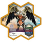 Heroscape expansión del ejército Age of Annihilation Thormun & Kraken *Edición Inglés* - Z POP Toys