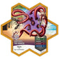 Heroscape expansión del ejército Age of Annihilation Thormun & Kraken *Edición Inglés* - Z POP Toys