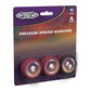 Heroscape Marcadores Premium Wound Markers - Z POP Toys