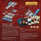 Diplomacy: The Golden Blade Juego de cartas *Edición Inglés*
