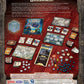 Dungeons & Dragons juego de mesa Lords of Waterdeep: Scoundrels of Skullport Expansión *Edición Inglés* - Z POP Toys