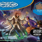 Heroscape Juego de Mesa Battle for Blackscar Battle Box *Edición Inglés*