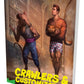 Dungeon Crawler Carl RPG Starter Set *Edición Inglés*
