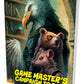 Dungeon Crawler Carl RPG Starter Set *Edición Inglés*