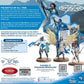 Heroscape Expansión de Ejército Paragons of the New Alliance *Edición Inglés*