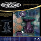 Heroscape Expansión de Terreno The Ancient Lands of Valhalla *Edición Inglés*