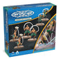 Heroscape Juego de Mesa Expansión de Ejército Students of Kalari Pyatt *Edición Inglés*