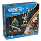 Heroscape Juego de Mesa Expansión de Ejército Champions of Jandar Remastered *Edición Inglés*