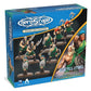 Heroscape Juego de Mesa Expansión de Ejército MacDirk Warriors Remastered *Edición Inglés*